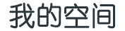 贝娱新闻